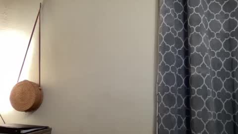 RamonaJ online show from 03.28.26