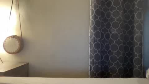 RamonaJ online show from 04.21.26