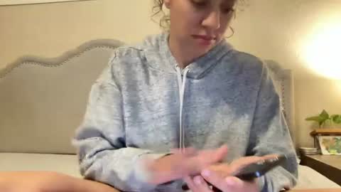 RamonaJ online show from 08.01.26