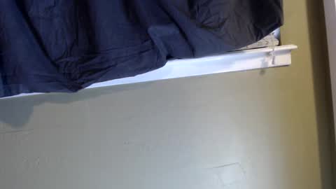    RAMONA Q   online show from 12.22.24