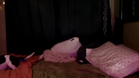    RAMONA Q   online show from 12.28.24