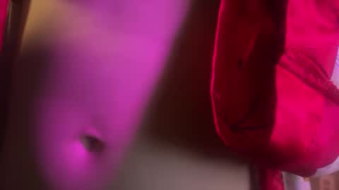    RAMONA Q   online show from 01.05.25