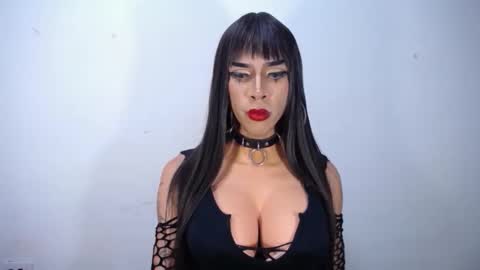 RamonaSmit online show from 03.26.26