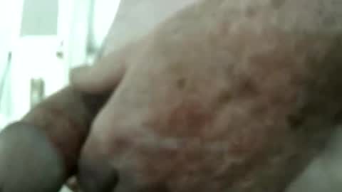 ramrod6631kr online show from 02.16.26