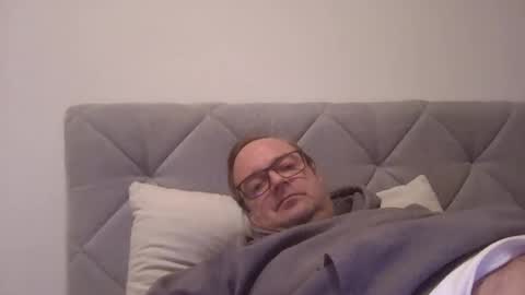 ramses1234567 online show from 12.08.24
