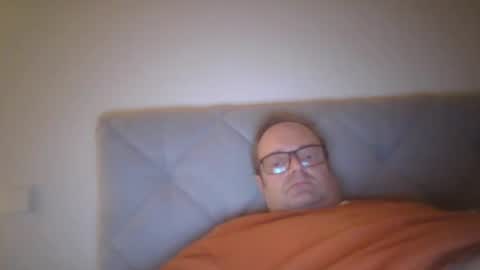 ramses1234567 online show from 01.26.25