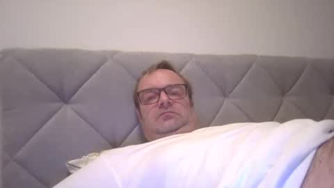 ramses1234567 online show from 01.27.25