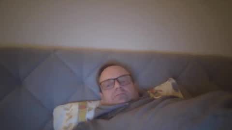 ramses1234567 online show from 02.17.25