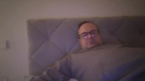 ramses1234567 online show from 02.19.25