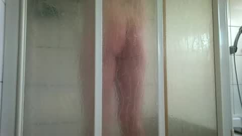 ramteichj online show from 09.10.25