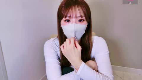 ramu_x online show from 10.11.25