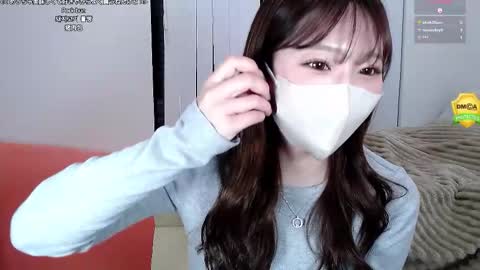 ramu_x online show from 02.13.26