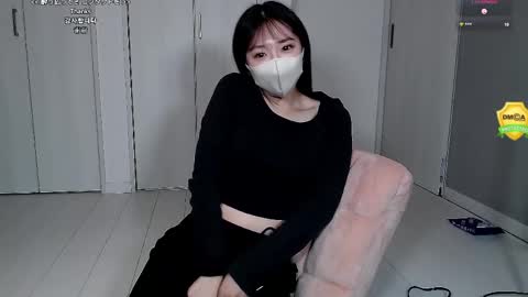 ramu_x online show from 04.29.26