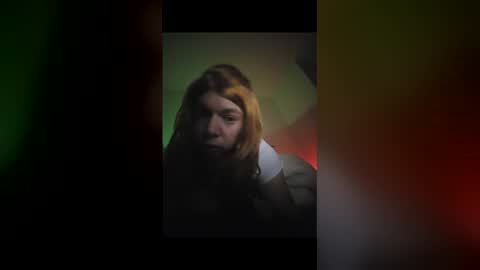 Sissy Melody online show from 03.08.26