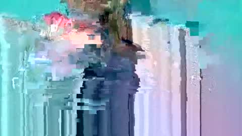 ramwax02 online show from 10.26.25