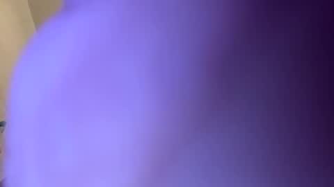 ramyx3254 online show from 04.02.26