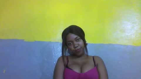 ranah23 online show from 03.03.26