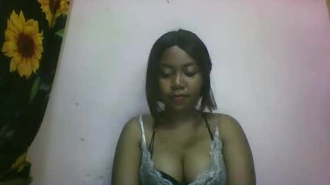 ranah23 online show from 04.13.26