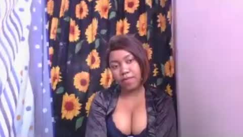 ranah23 online show from 06.28.26