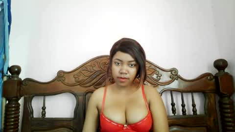 ranah23 online show from 07.16.26
