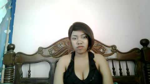ranah23 online show from 07.20.26