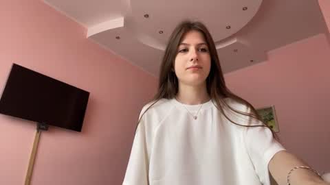 Anna online show from 06.28.26