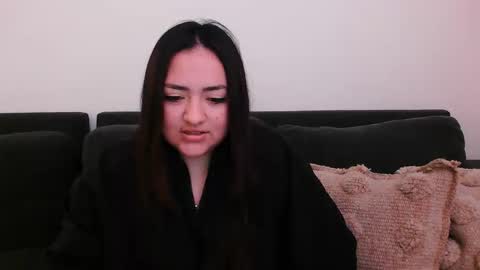 RanciaIne online show from 04.07.26