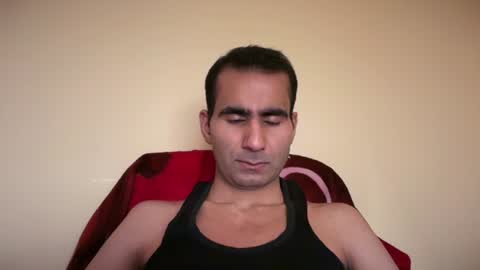       online show from 06.14.26