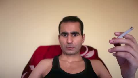       online show from 06.15.26