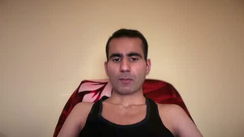       online show from 06.16.26