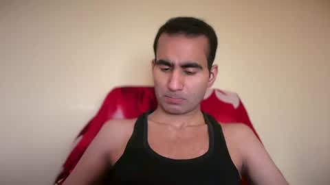       online show from 06.17.26
