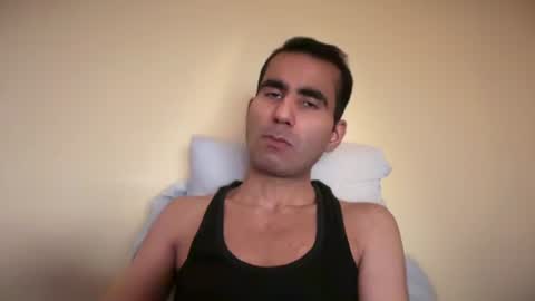       online show from 06.18.26