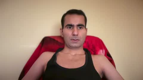       online show from 06.19.26