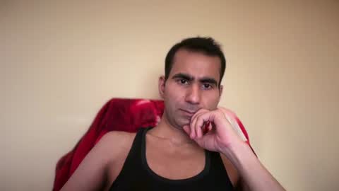       online show from 06.20.26