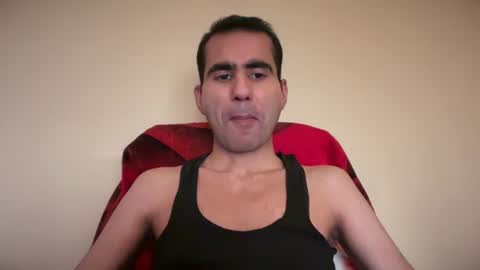       online show from 06.23.26