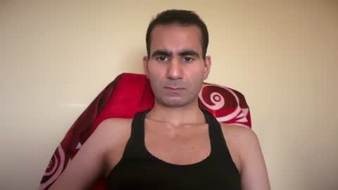       online show from 06.25.26