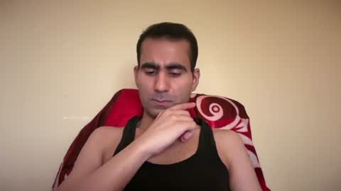       online show from 06.25.26