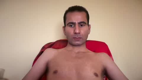       online show from 07.18.26