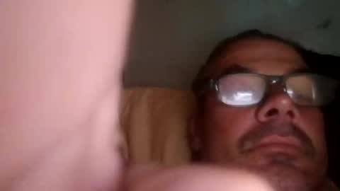 randallcody15 online show from 10.20.25