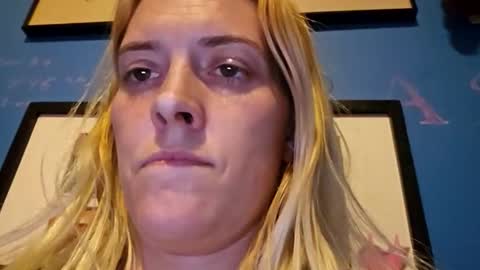 Randcandy77 online show from 01.14.26