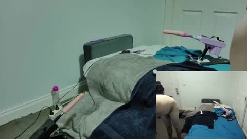 Snapshot of randeehandee chatting on 03.09.25 randeehandee online show from 03.09.25