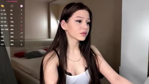 Snapshot of randiburt_ chatting on 02.21.26 Luna online show from 02.21.26