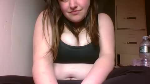 randicandi96 online show from 01.07.26