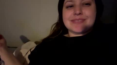 randicandi96 online show from 02.10.26