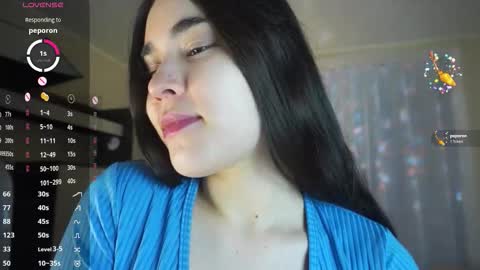 Vilda online show from 11.22.25