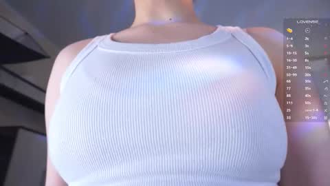 Vilda online show from 11.29.25