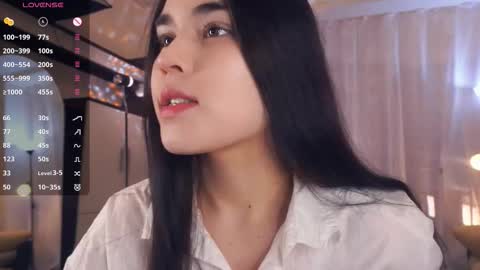 Vilda online show from 12.17.25