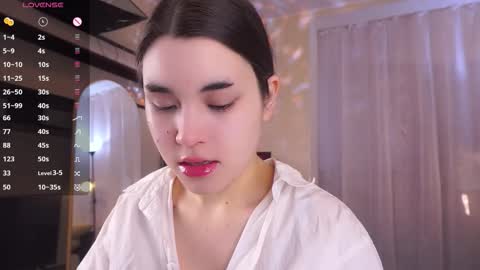 Vilda online show from 12.21.25