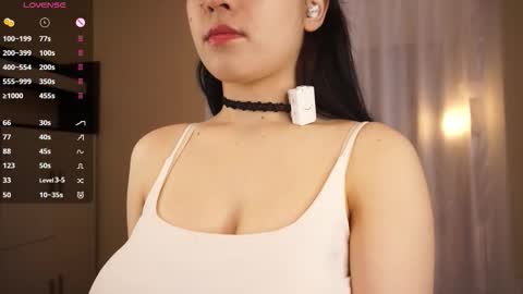 Vilda online show from 02.22.26