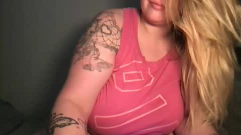 Randii online show from 04.23.26